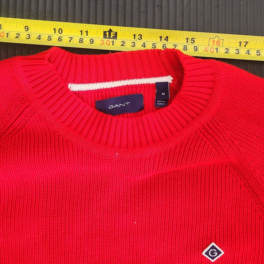 Gant Sweater - Picture 4 of 4